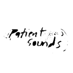 Patient Sounds